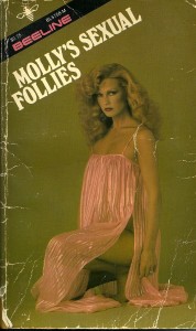 Molly's Sexual Follies